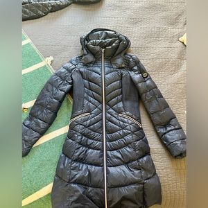 Bernardo women’s winter coat